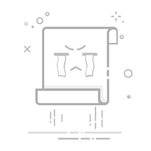 小米兔 智能故事机使用总结(功能|连接|控制|设置)